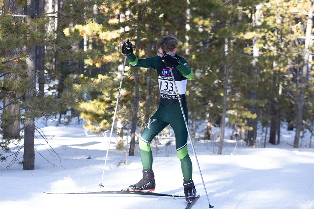 %_tempFileName1M6A2637%