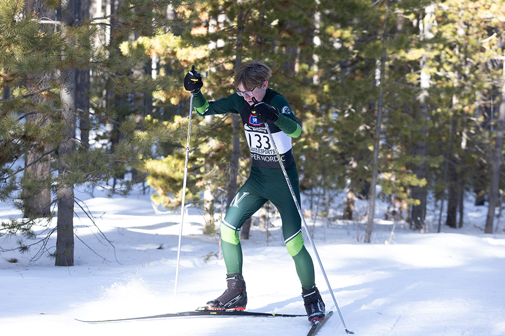 %_tempFileName1M6A2639%