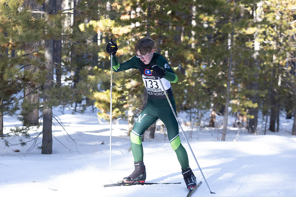 %_tempFileName1M6A2640%