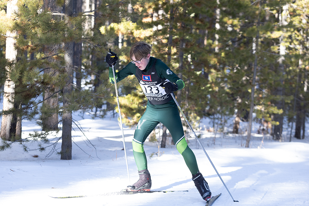 %_tempFileName1M6A2642%