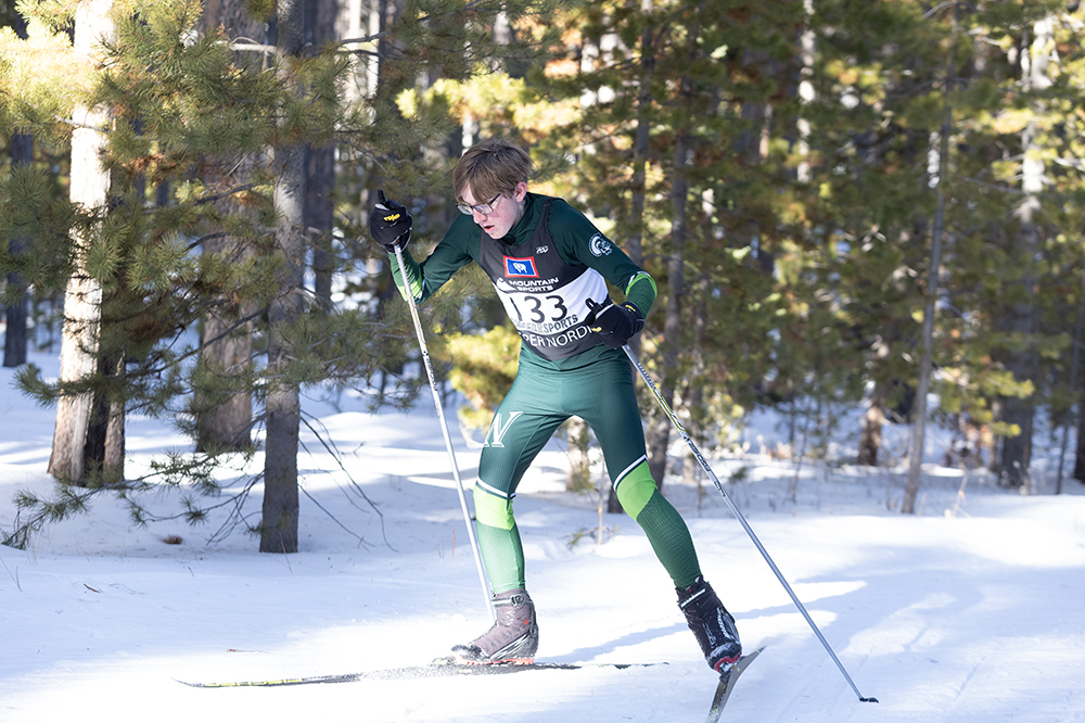 %_tempFileName1M6A2643%