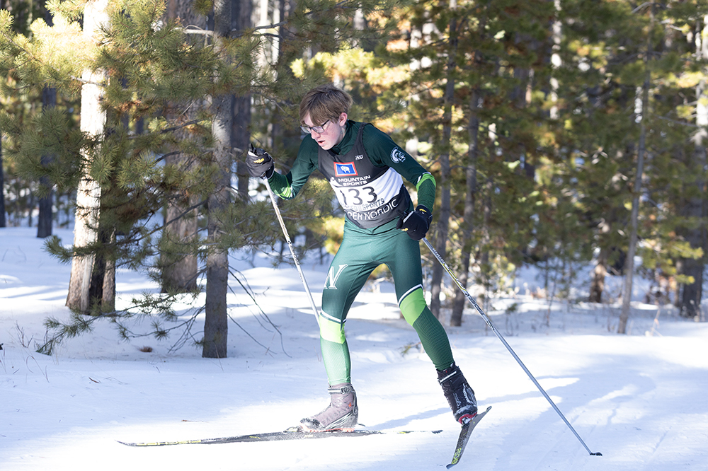 %_tempFileName1M6A2644%