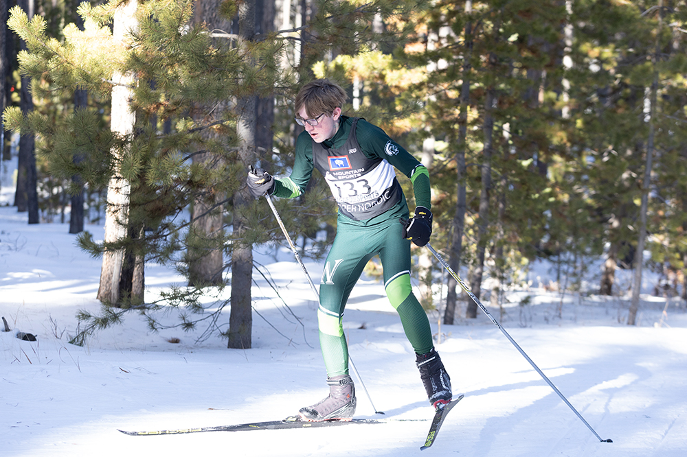 %_tempFileName1M6A2645%