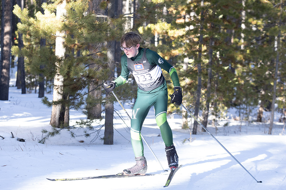 %_tempFileName1M6A2646%