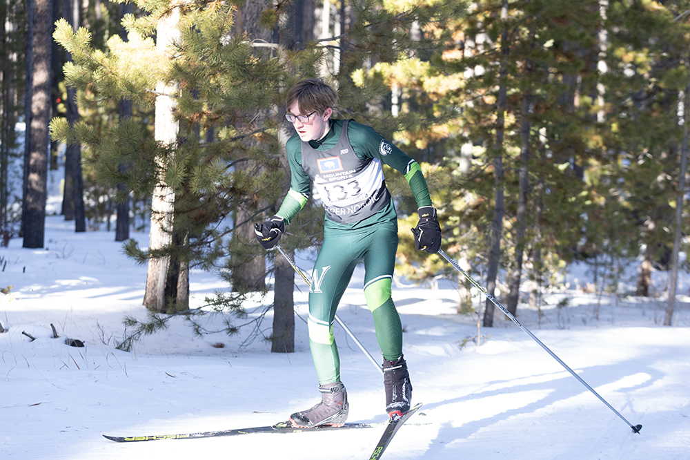 %_tempFileName1M6A2647%