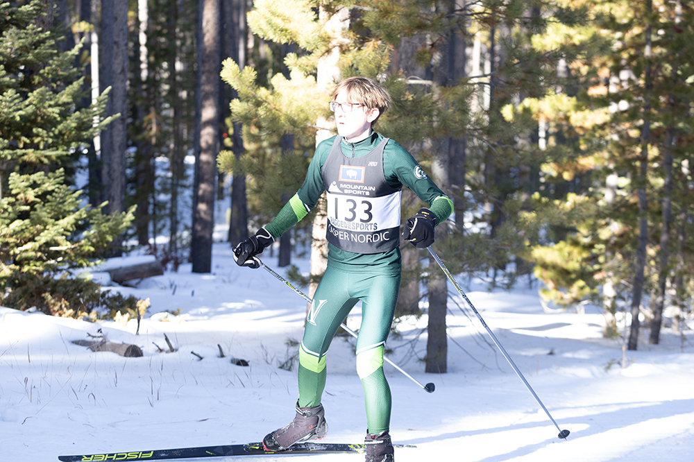 %_tempFileName1M6A2654%