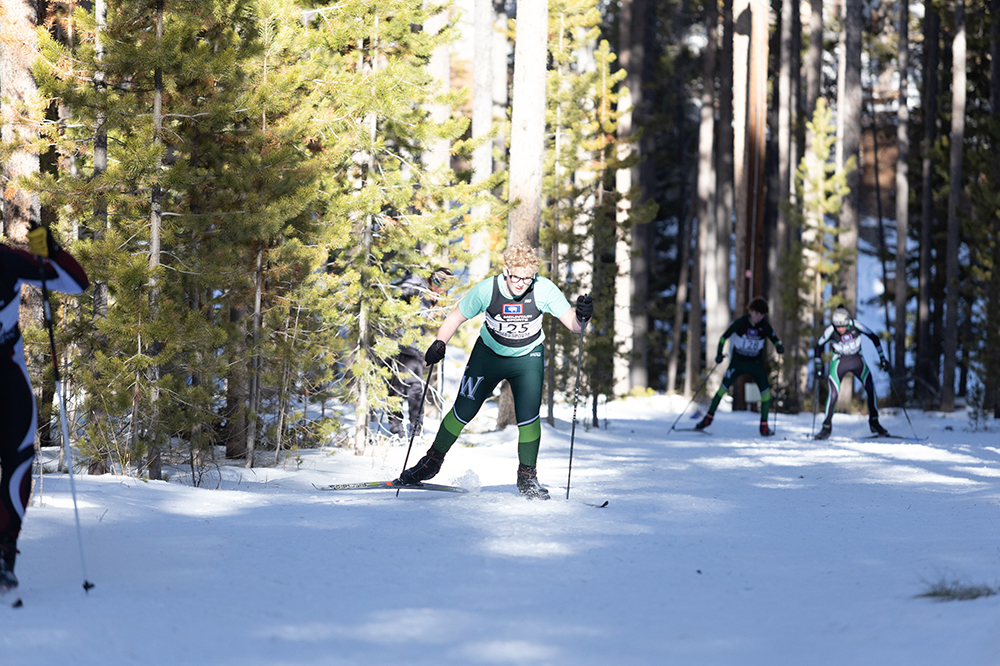 %_tempFileName1M6A2660%