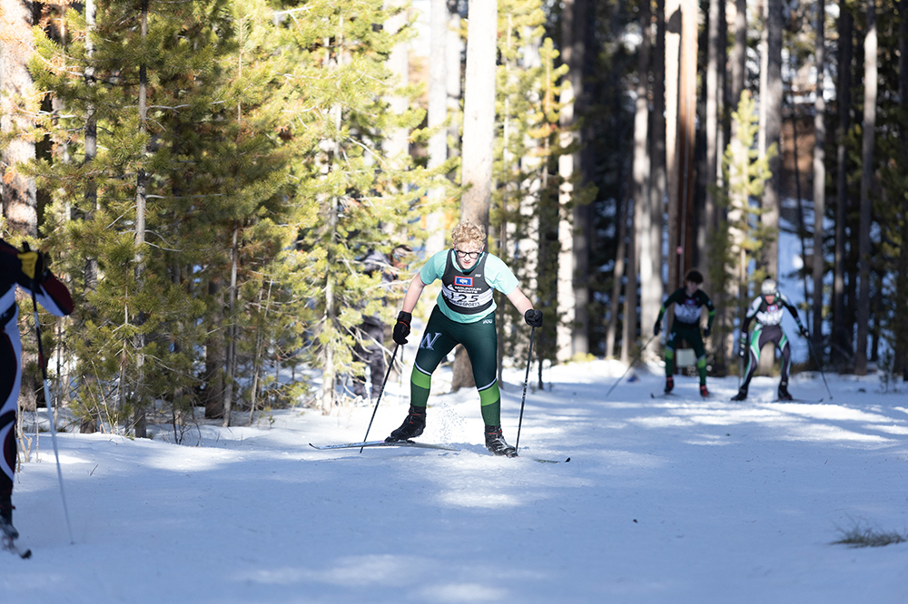 %_tempFileName1M6A2662%