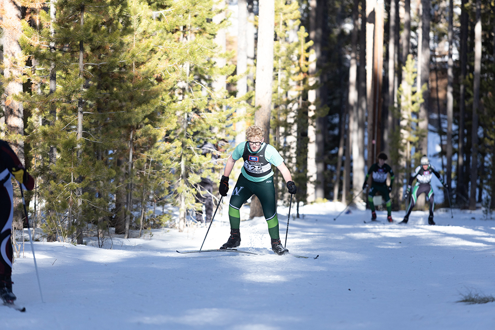 %_tempFileName1M6A2663%