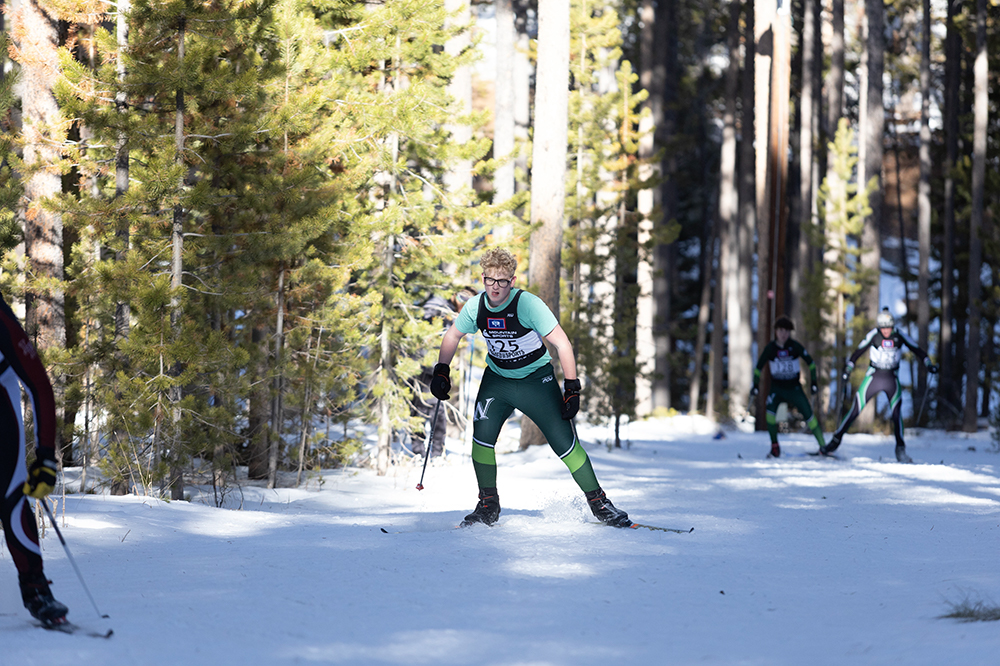 %_tempFileName1M6A2666%