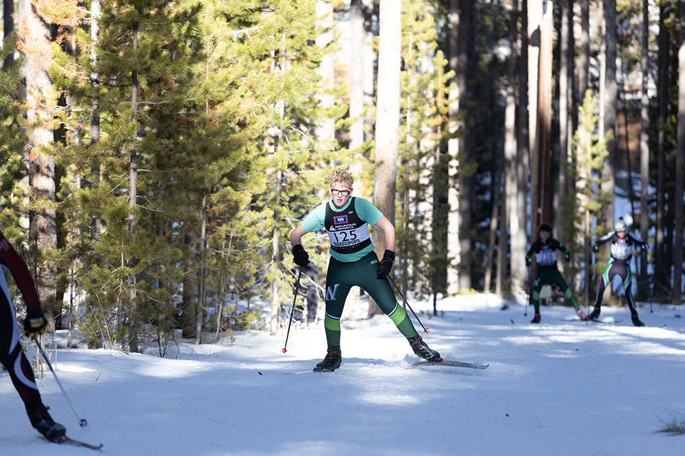 %_tempFileName1M6A2668%