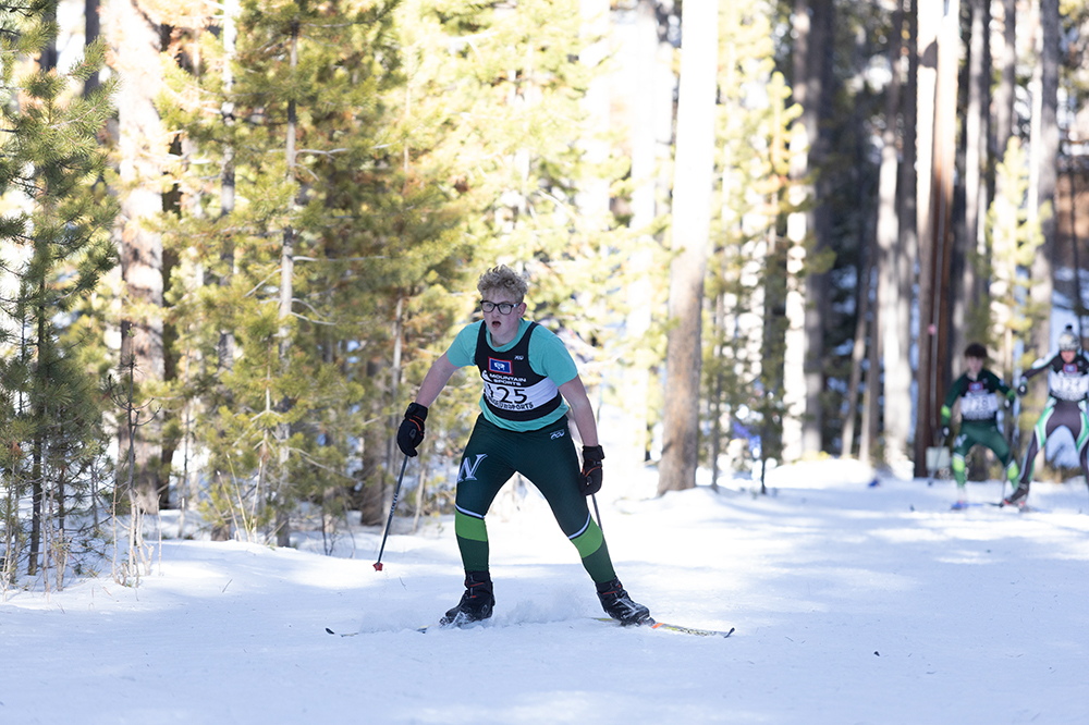 %_tempFileName1M6A2669%