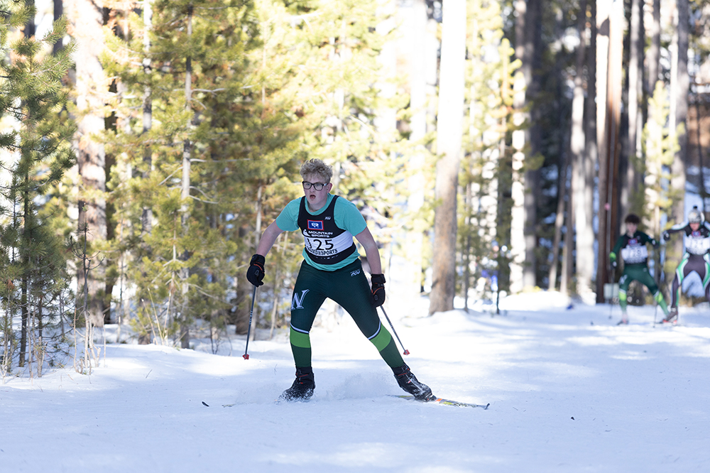 %_tempFileName1M6A2670%