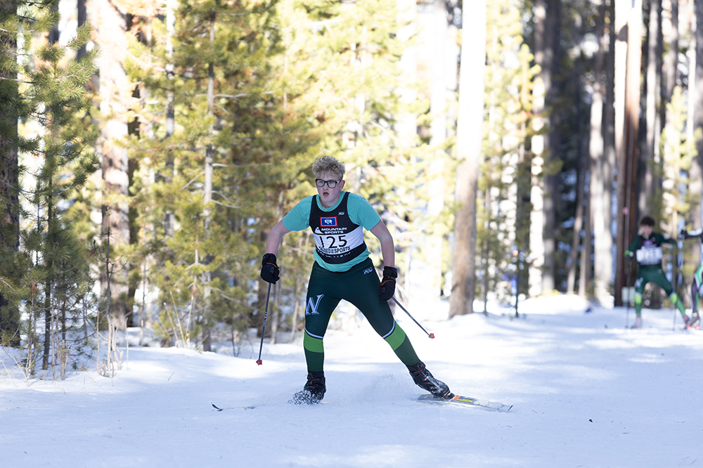 %_tempFileName1M6A2671%