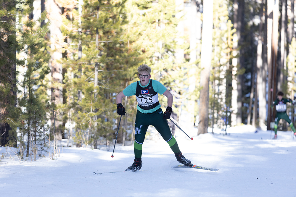 %_tempFileName1M6A2672%