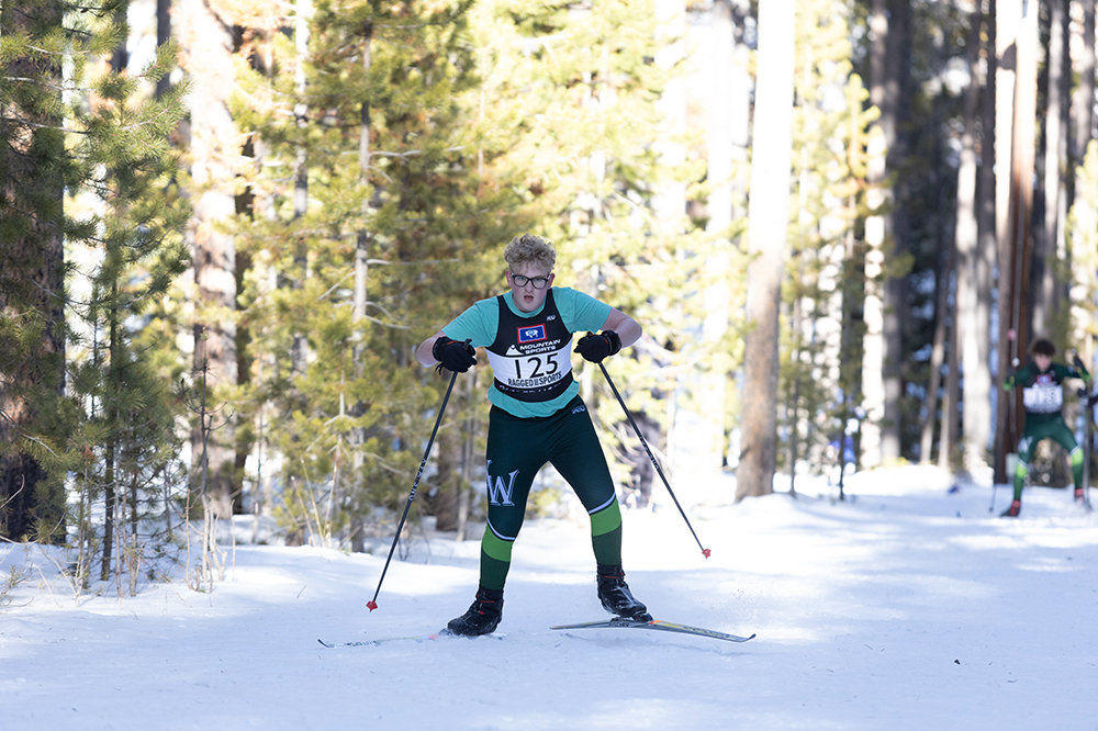 %_tempFileName1M6A2674%