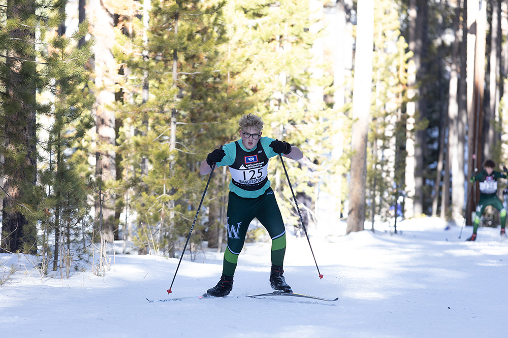 %_tempFileName1M6A2675%