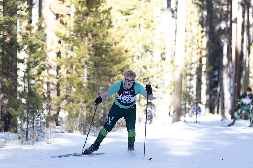 %_tempFileName1M6A2679%