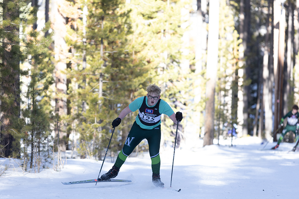 %_tempFileName1M6A2680%