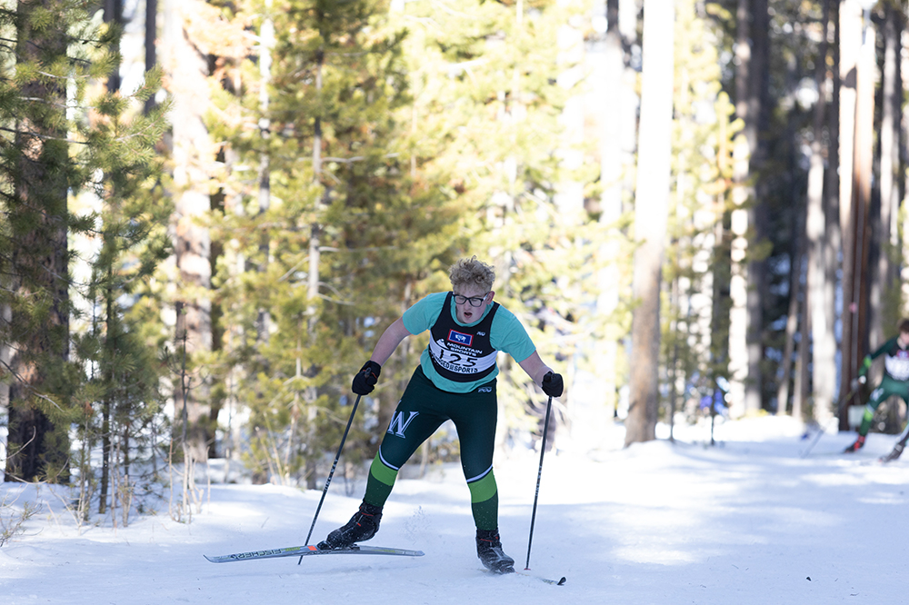 %_tempFileName1M6A2681%