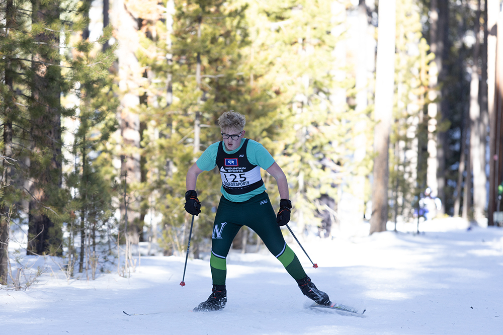 %_tempFileName1M6A2688%