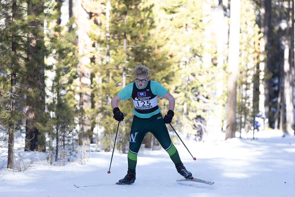 %_tempFileName1M6A2689%