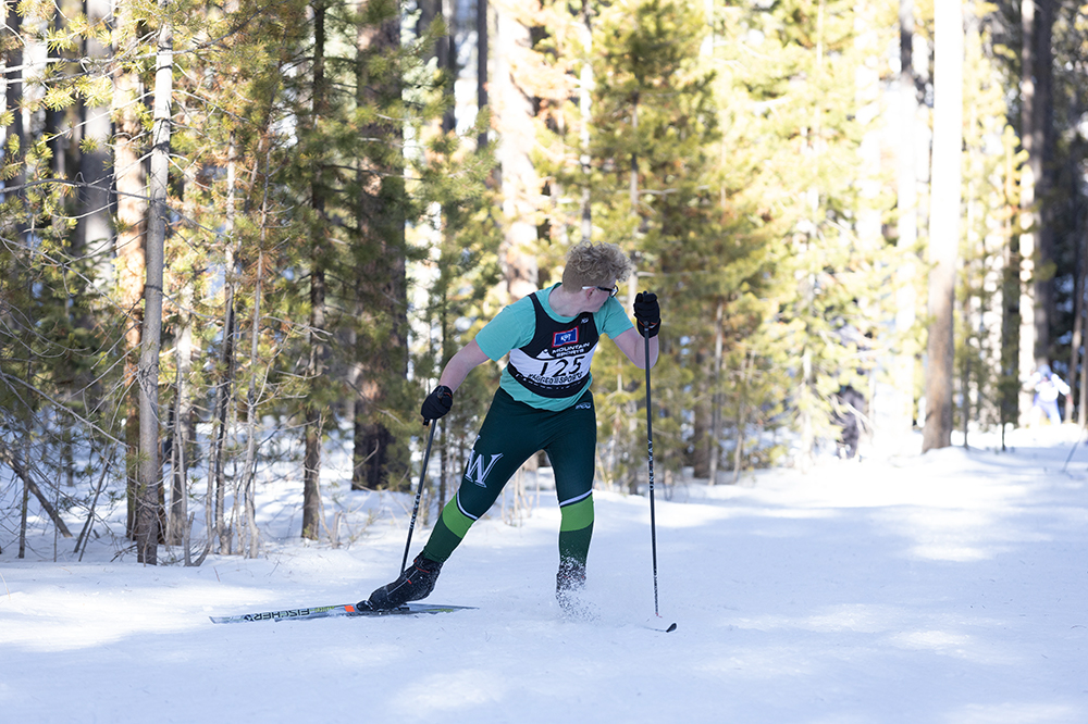 %_tempFileName1M6A2700%