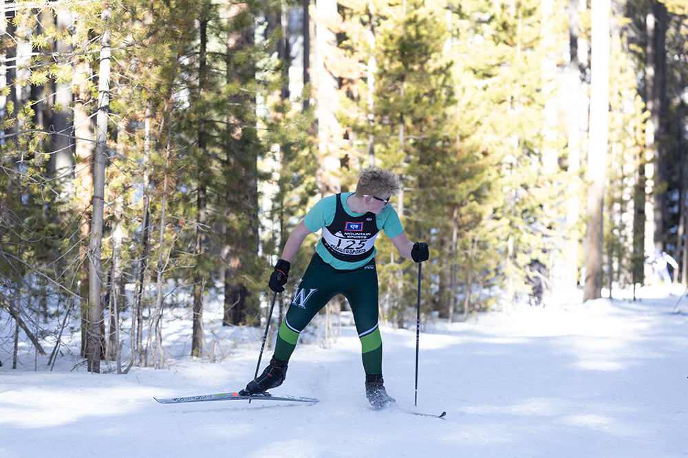 %_tempFileName1M6A2702%