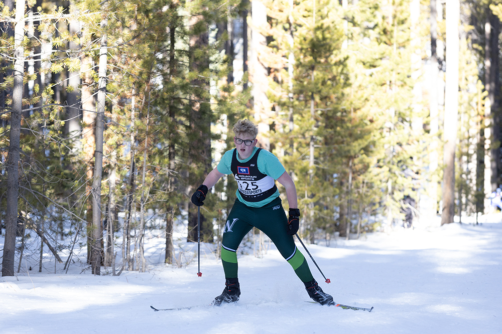 %_tempFileName1M6A2707%