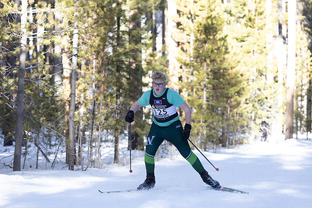 %_tempFileName1M6A2708%