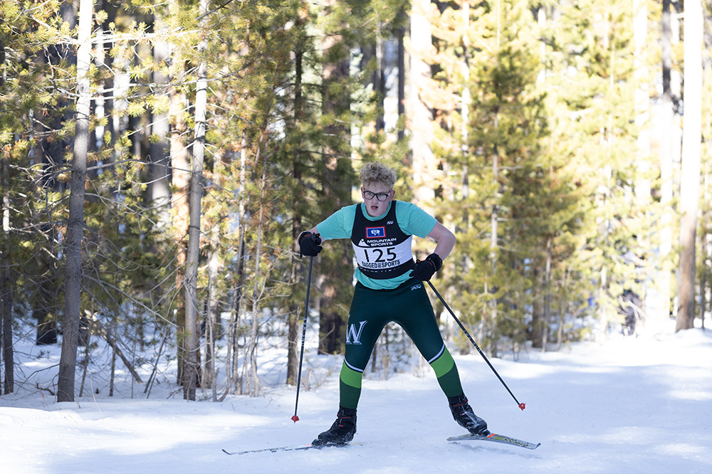 %_tempFileName1M6A2710%