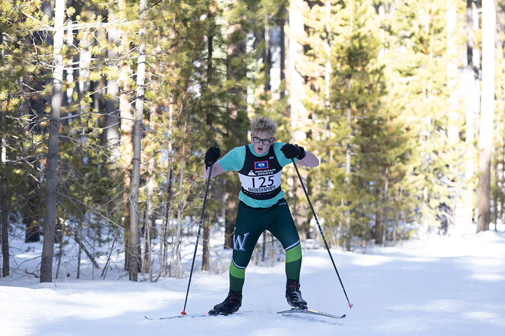 %_tempFileName1M6A2712%