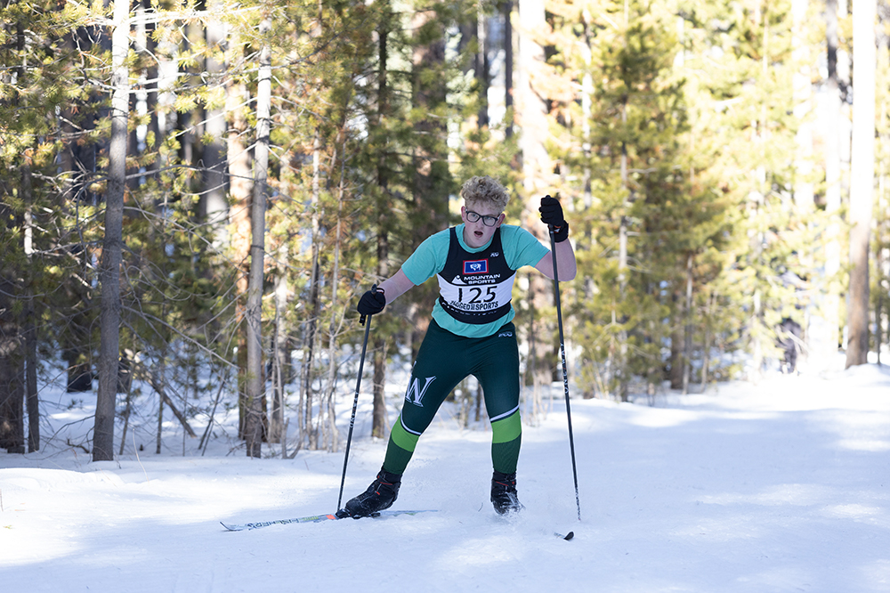 %_tempFileName1M6A2715%