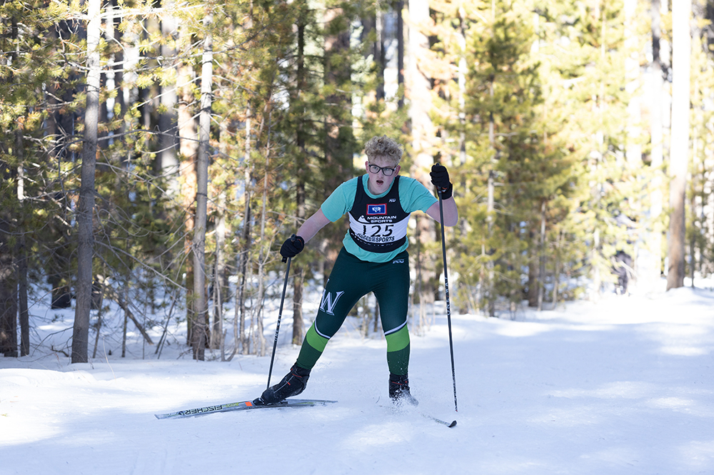 %_tempFileName1M6A2716%