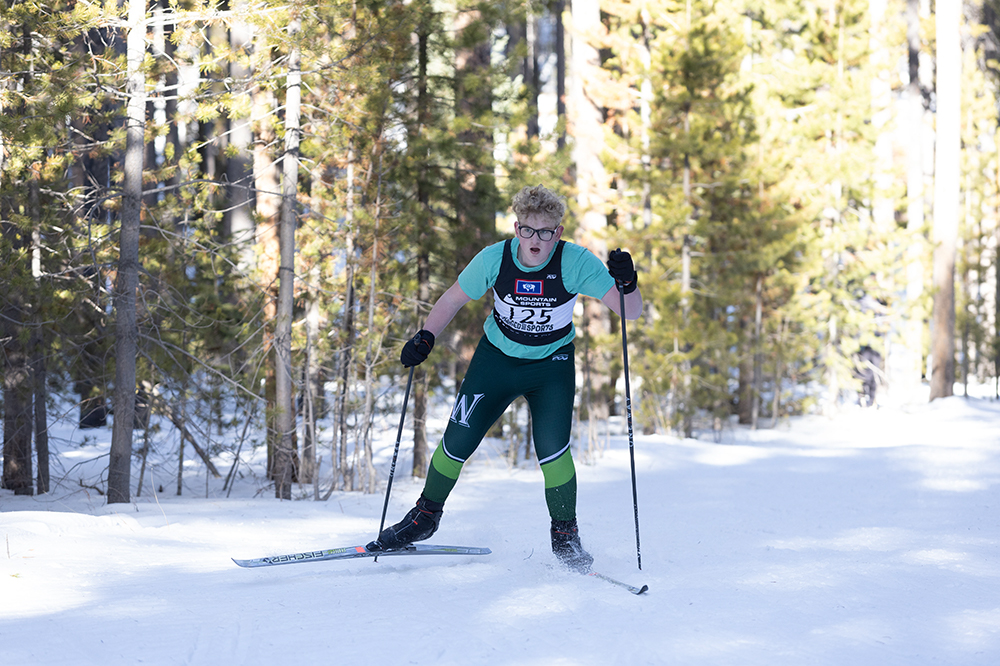 %_tempFileName1M6A2717%