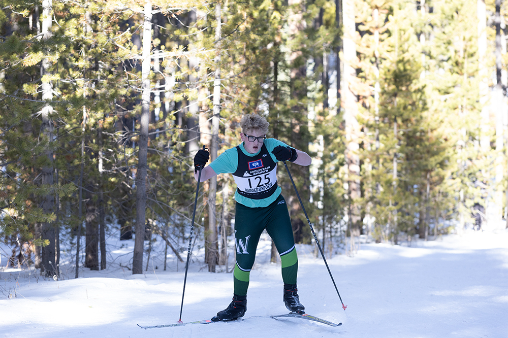 %_tempFileName1M6A2718%