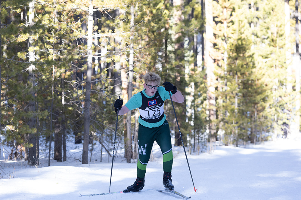 %_tempFileName1M6A2719%