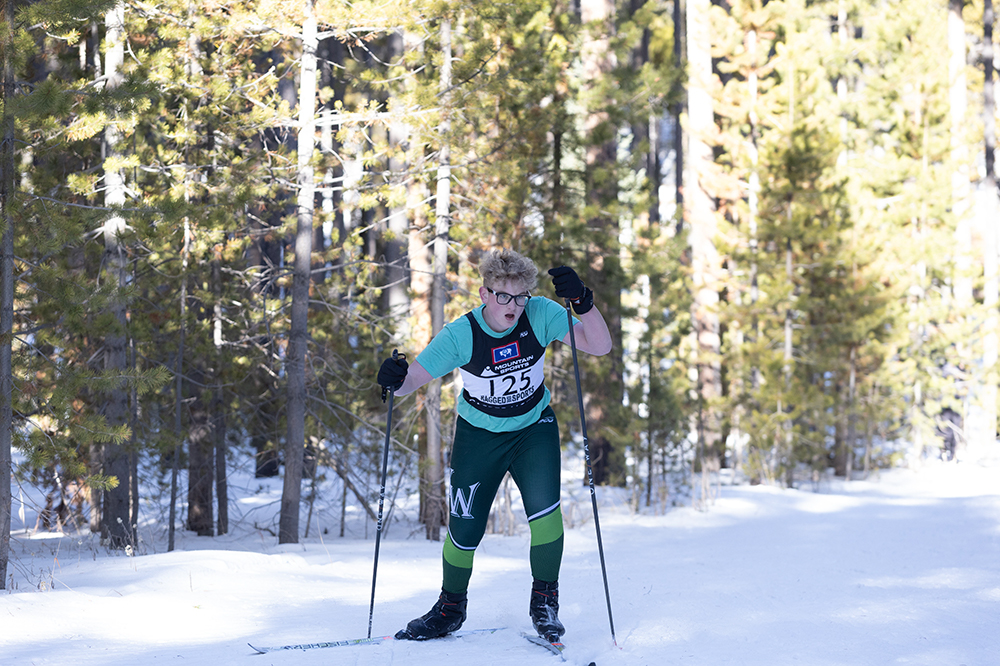 %_tempFileName1M6A2720%