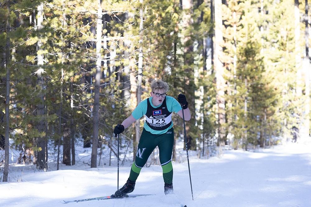 %_tempFileName1M6A2722%