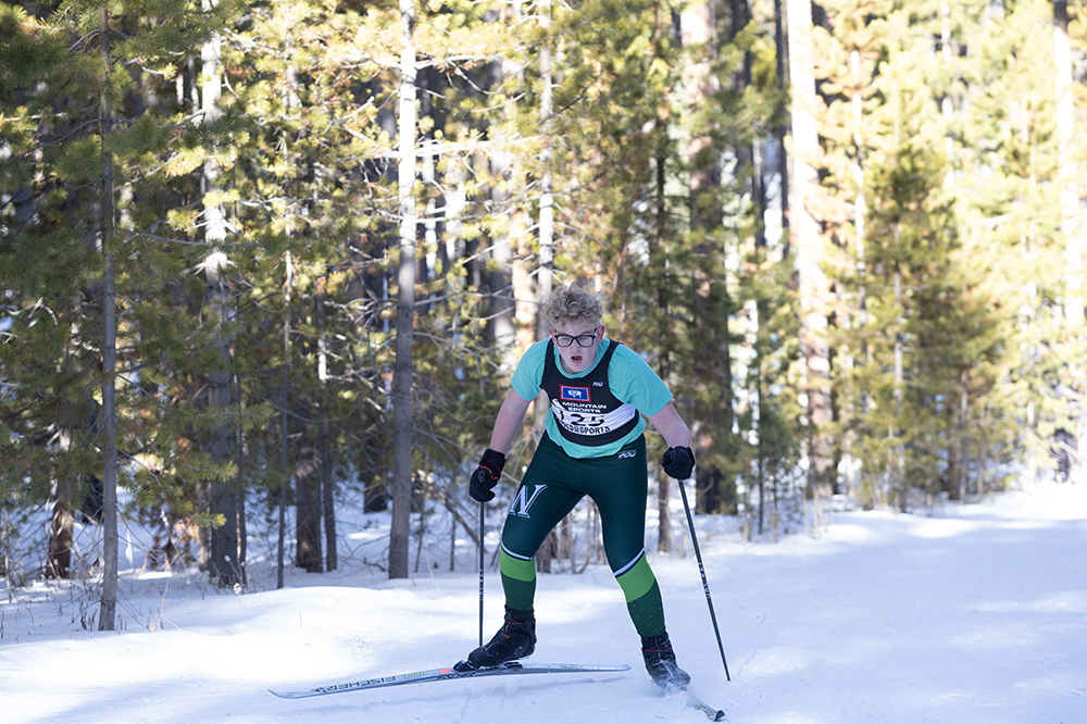 %_tempFileName1M6A2725%