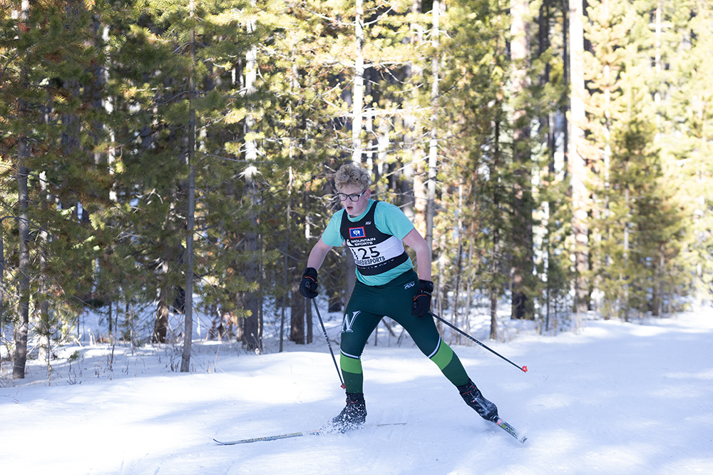 %_tempFileName1M6A2731%