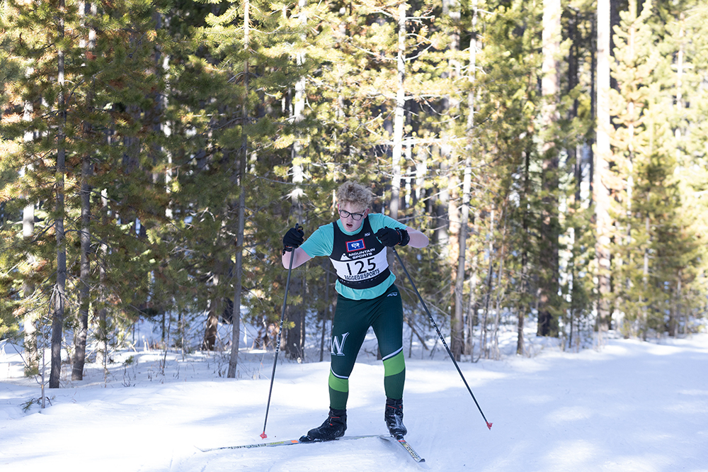 %_tempFileName1M6A2735%