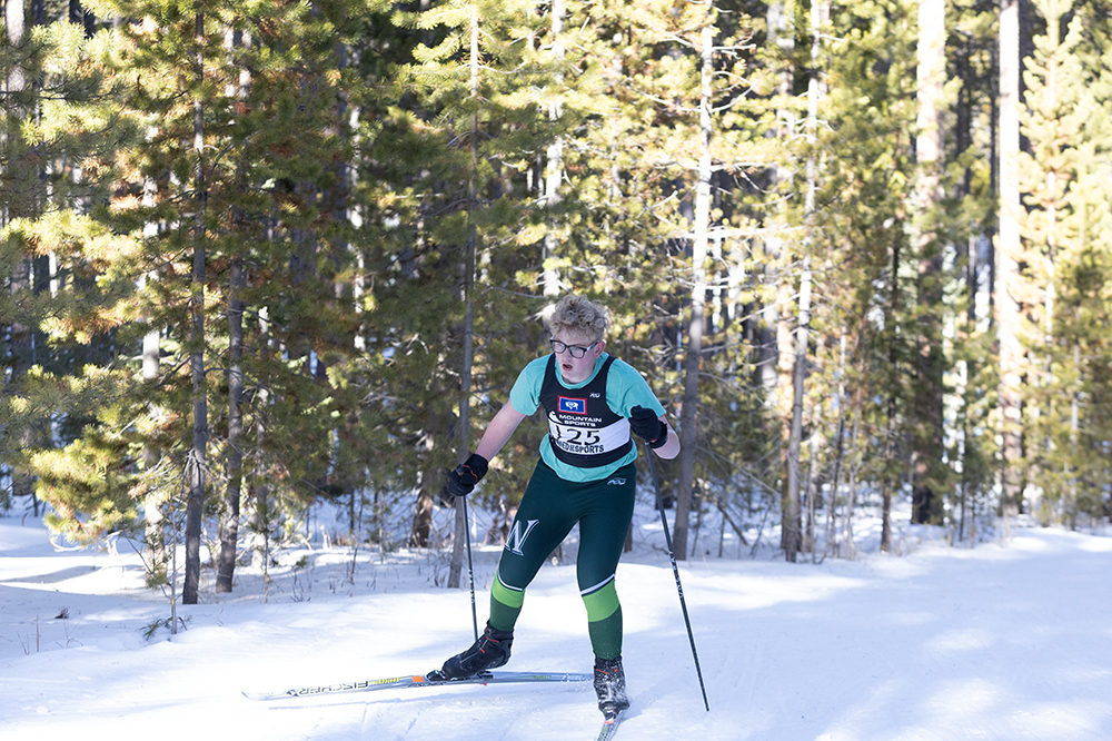 %_tempFileName1M6A2738%