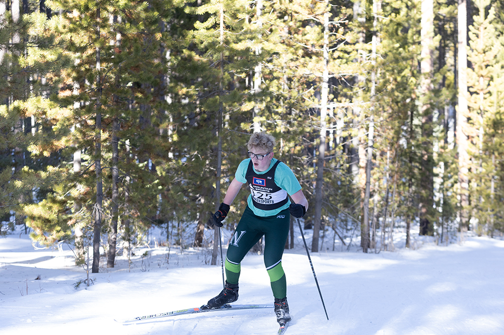 %_tempFileName1M6A2739%