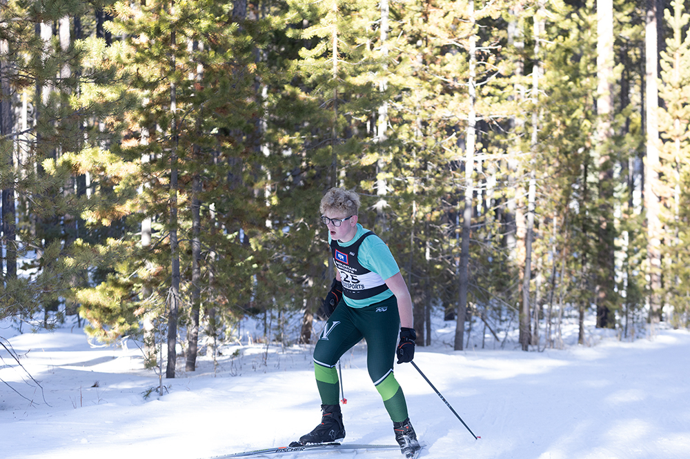 %_tempFileName1M6A2742%