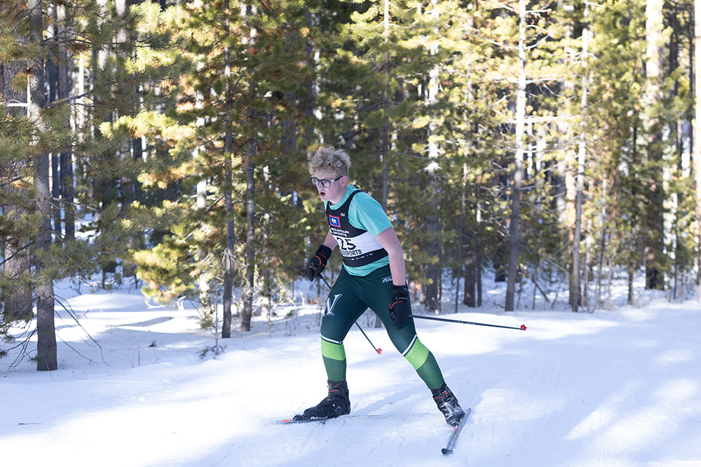 %_tempFileName1M6A2745%