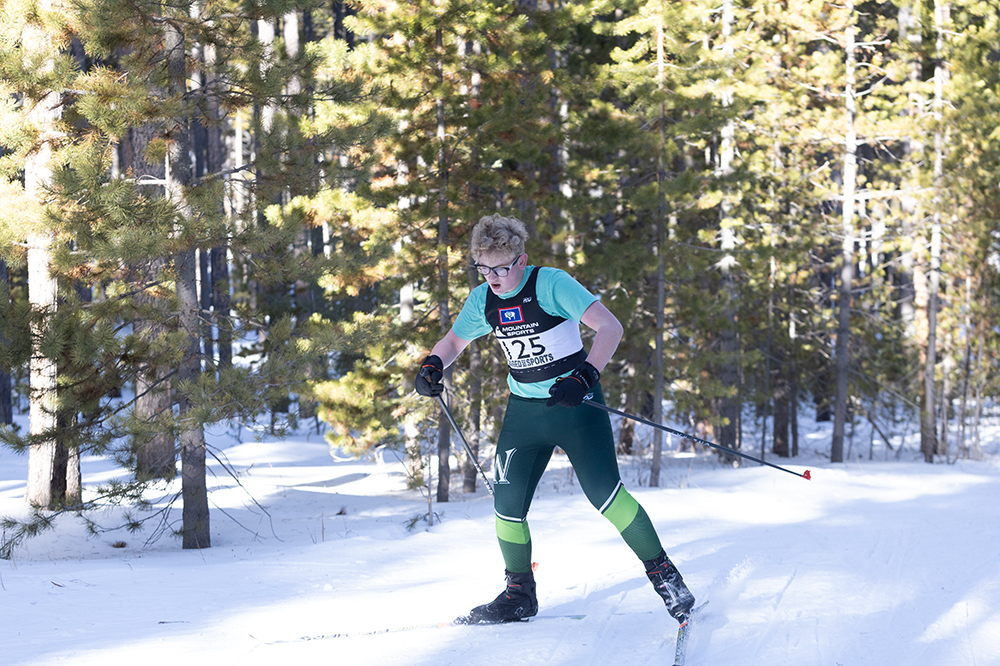 %_tempFileName1M6A2748%