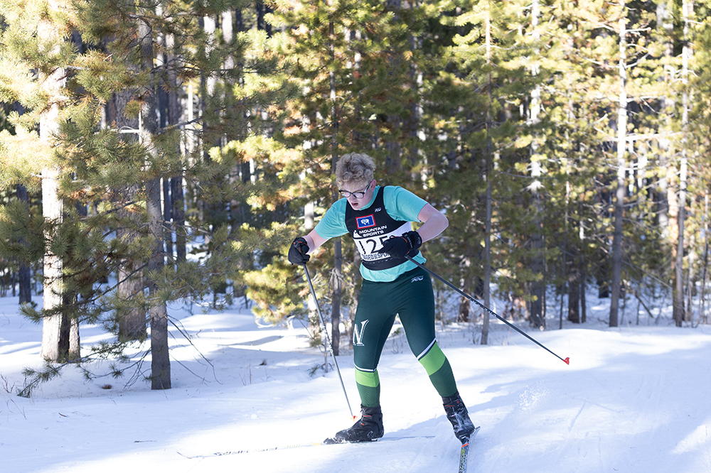 %_tempFileName1M6A2749%