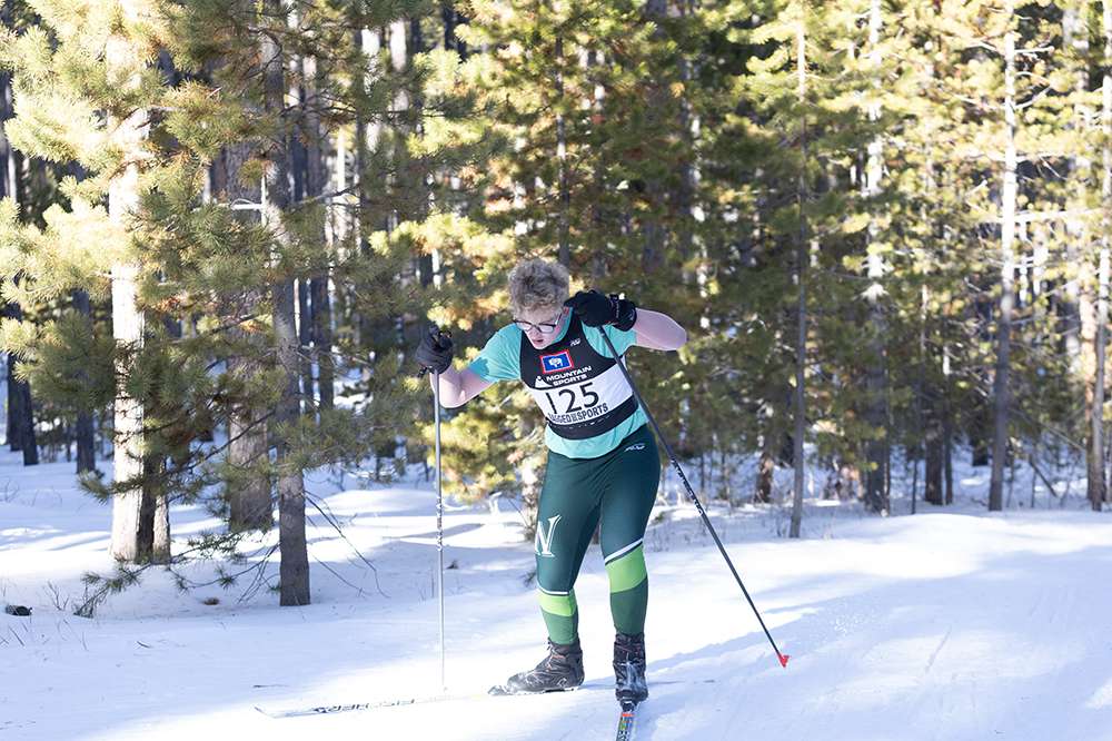 %_tempFileName1M6A2751%