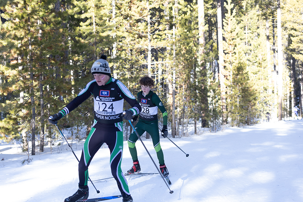 %_tempFileName1M6A2754%